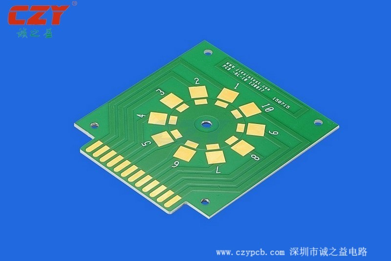 Led鋁基板價(jià)格計(jì)算您摸透了嗎？